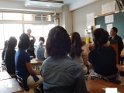 DSCF3179