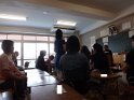 DSCF3183