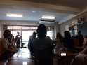 DSCF3189