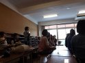 DSCF3191