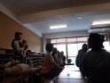 DSCF3192