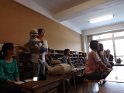 DSCF3193