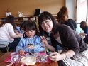 DSCF3257
