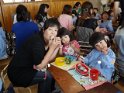 DSCF3259