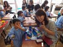 DSCF3268