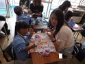 DSCF3269