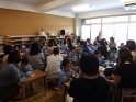 DSCF3279