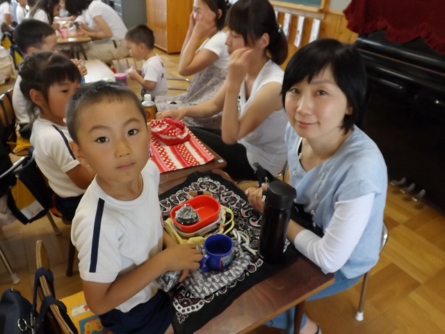 DSCF3281