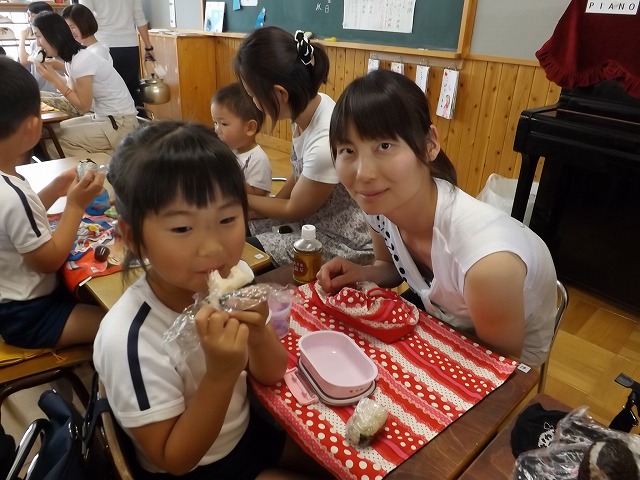 DSCF3282