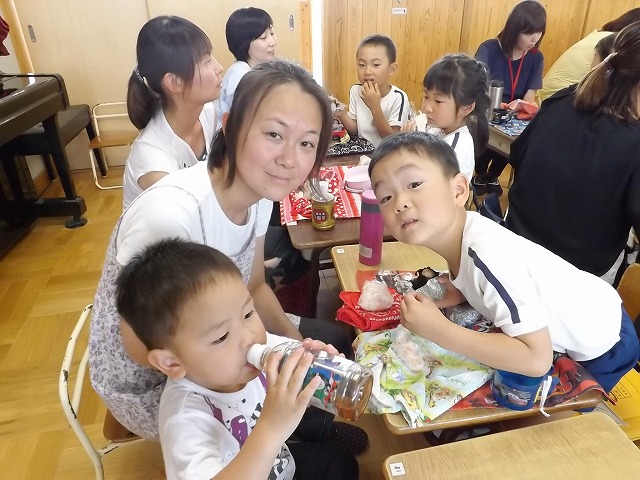 DSCF3283