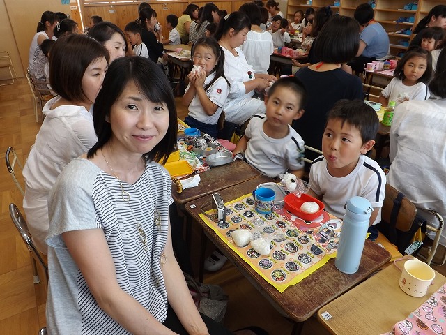 DSCF3287