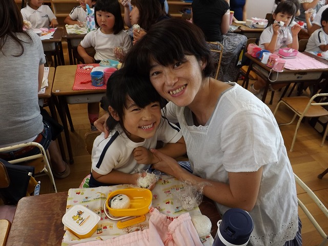 DSCF3292