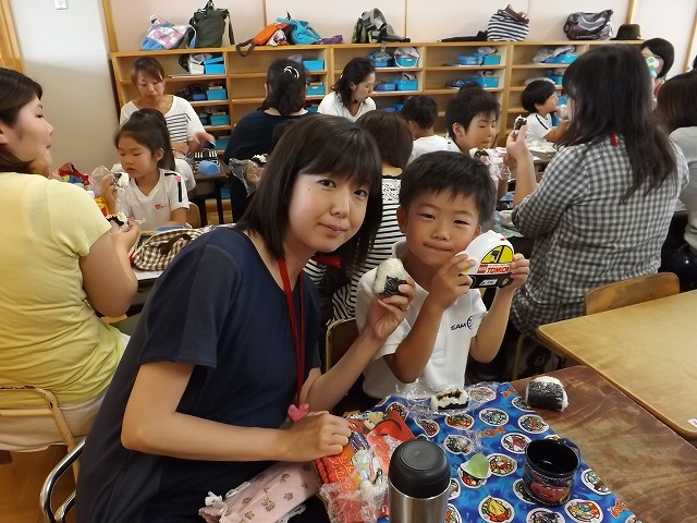 DSCF3294