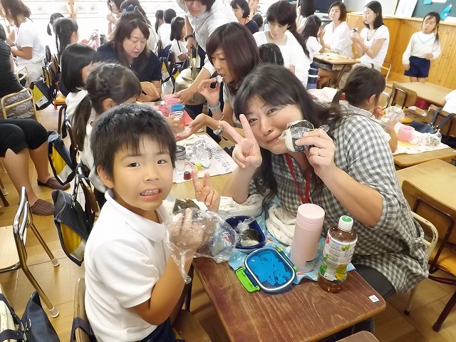DSCF3299