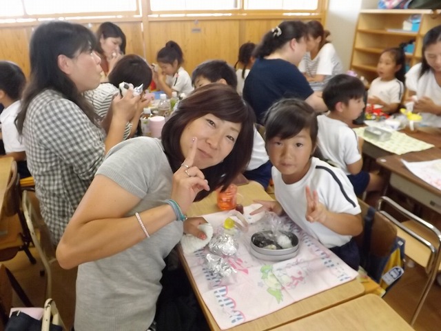 DSCF3300