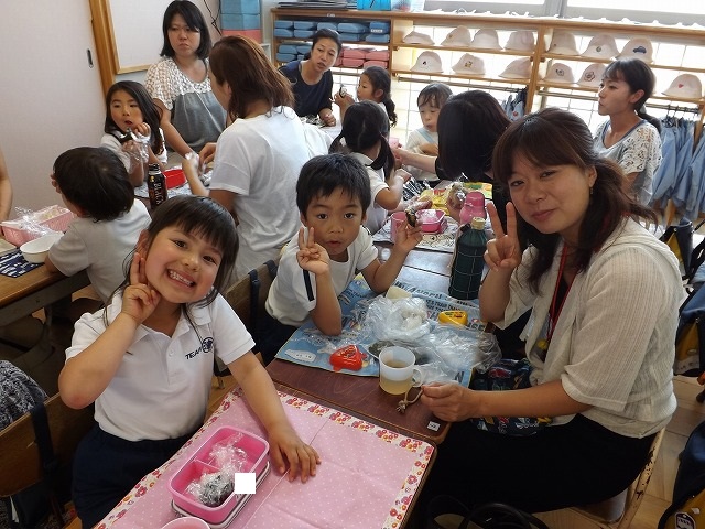 DSCF3302