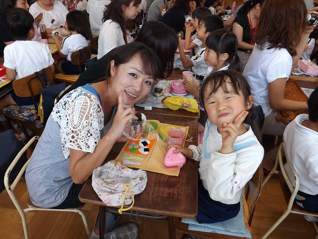 DSCF3304