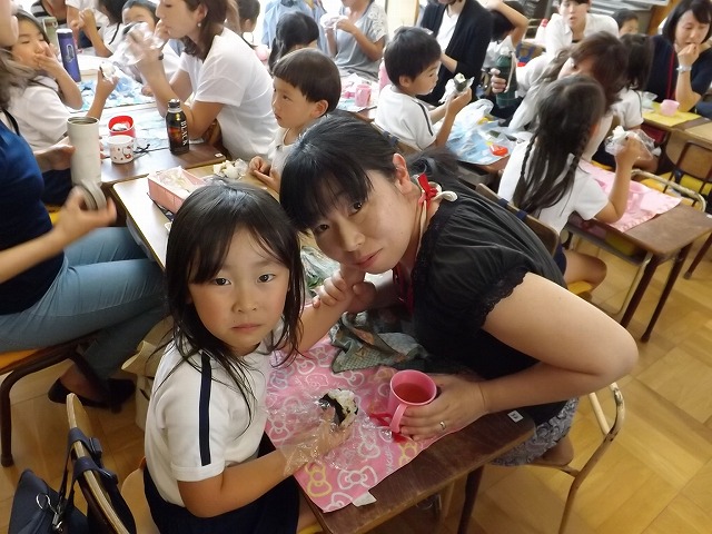 DSCF3310