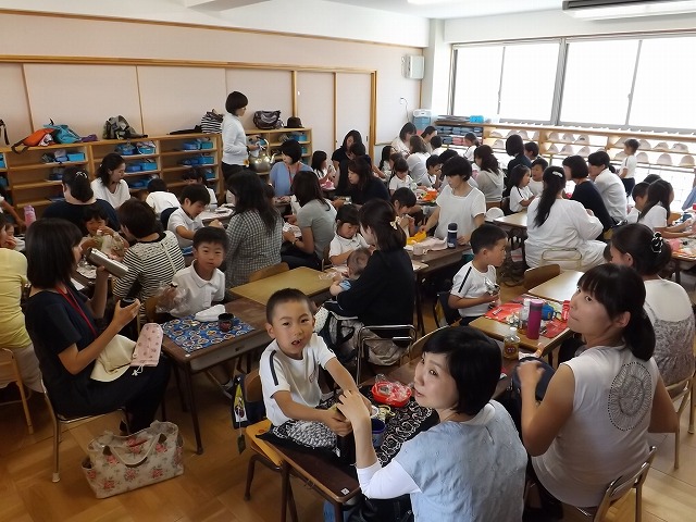 DSCF3318