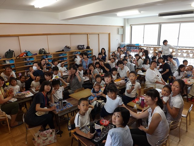 DSCF3322