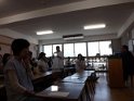 DSCF3228