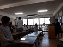 DSCF3229