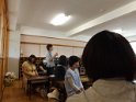 DSCF3233