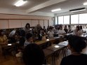 DSCF3234