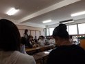 DSCF3235