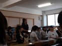 DSCF3236
