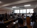 DSCF3237