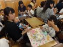 DSCF3293