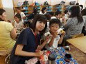 DSCF3294