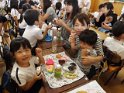 DSCF3298