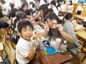 DSCF3299