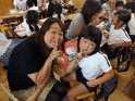 DSCF3301