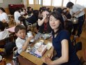 DSCF3308