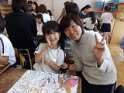 DSCF3315