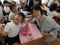 DSCF3316