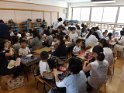 DSCF3319