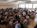 DSCF3320