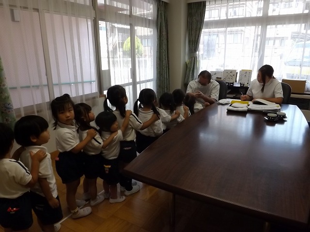 DSCF3157