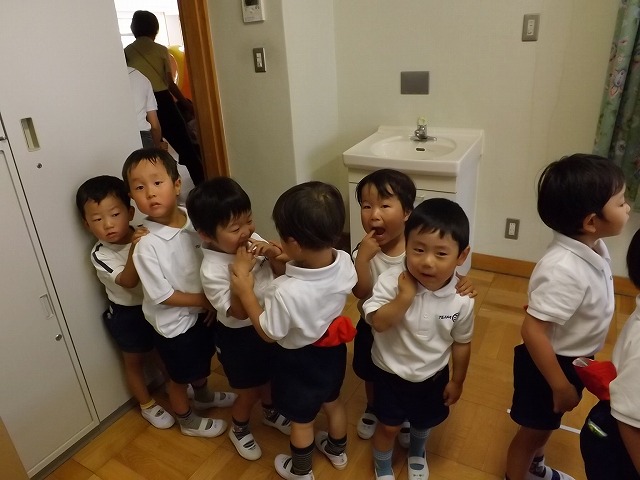 DSCF3166