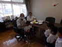 DSCF3167