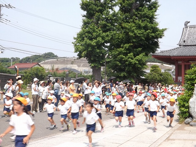 DSCF3341