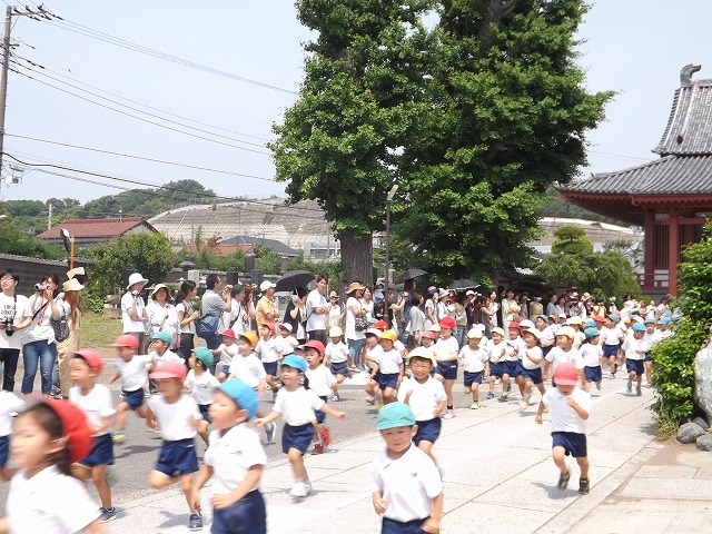 DSCF3342