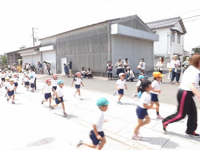 DSCF3352