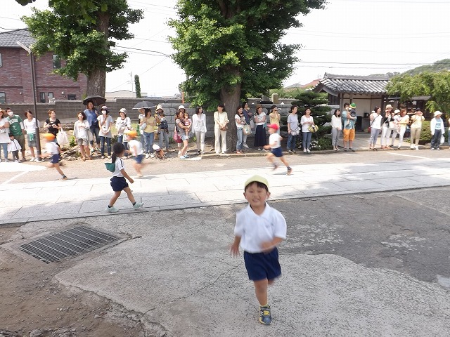 DSCF3360