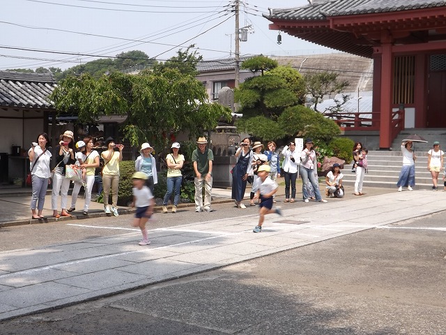DSCF3362