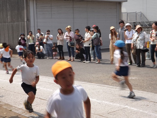 DSCF3365